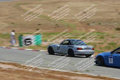 media/May-20-2023-Nasa (Sat) [[10d3e13866]]/HPDE 3-4/Session 2 Outside Turn 6/